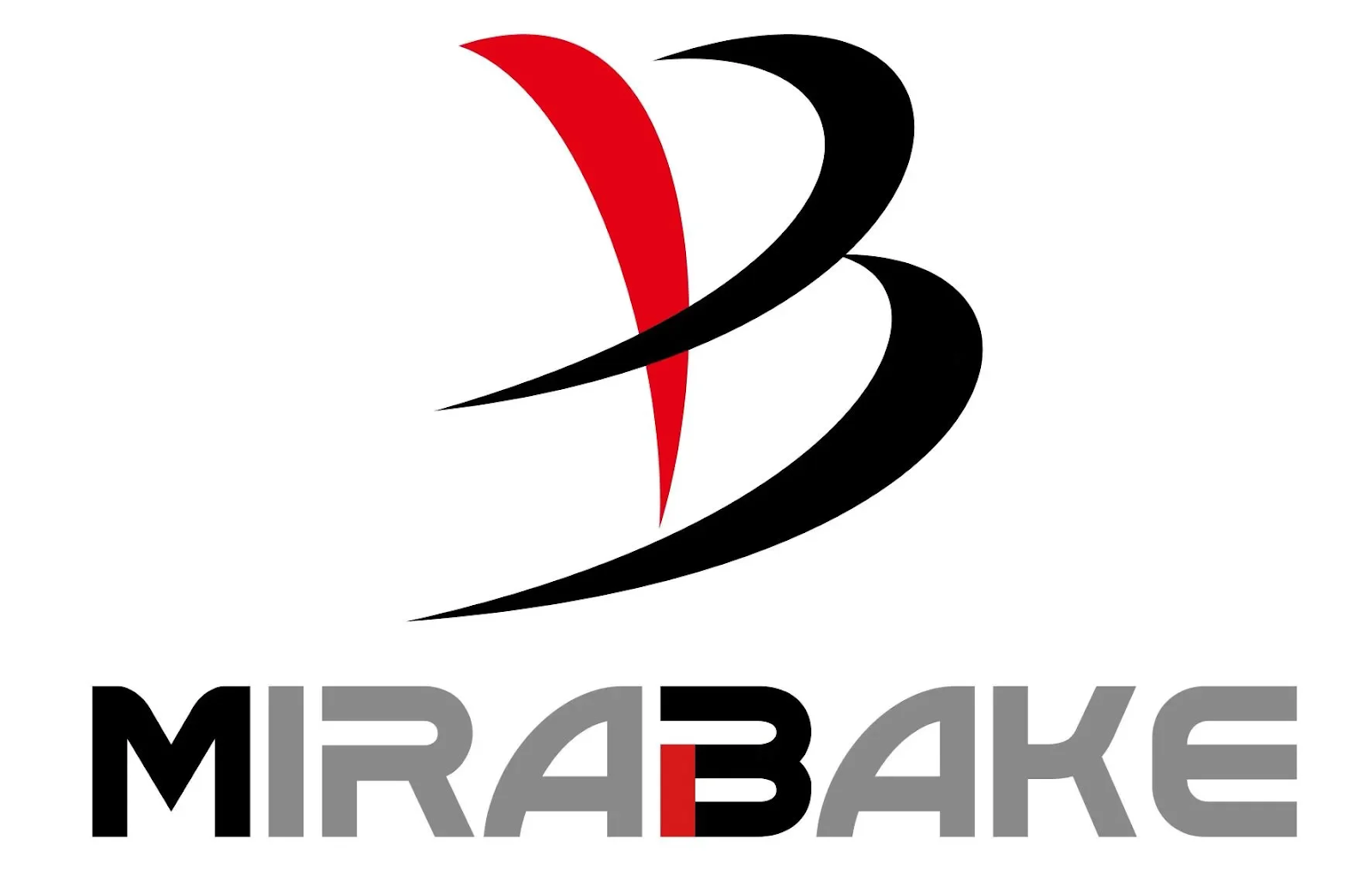 Mirabake: Redefining Kitchen Efficiency with Advanced Machinery